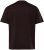 JP1880 T-Shirt 2-Pack Wild West Black And White - T-shirts - T-shirts Homme Grande Taille