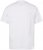 JP1880 T-Shirt 2-Pack Wild West Black And White - T-shirts - T-shirts Homme Grande Taille