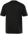 JP1880 T-Shirt Sinner Black - T-shirts - T-shirts Homme Grande Taille