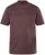 JP1880 T-Shirt Cabin Vintage Mocha TALL - VÊTEMENTS HOMME MT-6XLT - Vêtements Tall Homme