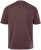 JP1880 T-Shirt Cabin Vintage Mocha TALL - VÊTEMENTS HOMME MT-6XLT - Vêtements Tall Homme