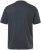 JP1880 T-Shirt Driven By The Devil Black - T-shirts - T-shirts Homme Grande Taille