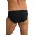 JP1880 Slips OEKO-TEX 3-Pack - Sous-vêtements & bain - Sous-vêtements Grande Taille