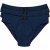 JP1880 Slips OEKO-TEX 3-Pack Blue - Sous-vêtements & bain - Sous-vêtements Grande Taille
