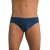 JP1880 Slips OEKO-TEX 3-Pack Blue - Sous-vêtements & bain - Sous-vêtements Grande Taille