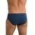 JP1880 Slips OEKO-TEX 3-Pack Blue - Sous-vêtements & bain - Sous-vêtements Grande Taille