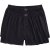 JP1880 Boxers OEKO-TEX Soft Stretch Black - Sous-vêtements & bain - Sous-vêtements Grande Taille