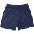 JP1880 Boxershorts OEKO-TEX Soft Stretch Blue - Sous-vêtements & bain - Sous-vêtements Grande Taille