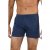 JP1880 Boxershorts OEKO-TEX Soft Stretch Blue - Sous-vêtements & bain - Sous-vêtements Grande Taille