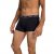 JP1880 Boxershorts Flexnamic 2-Pack Black - Sous-vêtements & bain - Sous-vêtements Grande Taille