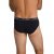 JP1880 Briefs Stretch Cotton 2-Pack Black - Sous-vêtements & bain - Sous-vêtements Grande Taille