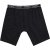JP1880 Boxers Flexnamic OEKO-TEX Long Black - Sous-vêtements & bain - Sous-vêtements Grande Taille