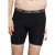 JP1880 Boxers Flexnamic OEKO-TEX Long Black - Sous-vêtements & bain - Sous-vêtements Grande Taille