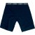 JP1880 Boxers Long OEKO-TEX Flexnamic Navy - Sous-vêtements & bain - Sous-vêtements Grande Taille