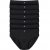 JP1880 Briefs OEKO-TEX 7-Pack Black - Sous-vêtements & bain - Sous-vêtements Grande Taille