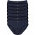 JP1880 Briefs OEKO-TEX 7-Pack Blue - Sous-vêtements & bain - Sous-vêtements Grande Taille