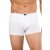 JP1880 Boxershorts OEKO-TEX 5-Pack White - Sous-vêtements & bain - Sous-vêtements Grande Taille