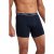 JP1880 Boxershorts FLEXNAMIC 2-Pack Dark Navy - Sous-vêtements & bain - Sous-vêtements Grande Taille