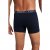 JP1880 Boxershorts FLEXNAMIC 2-Pack Dark Navy - Sous-vêtements & bain - Sous-vêtements Grande Taille