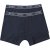 JP1880 Boxershorts FLEXNAMIC 2-Pack Dark Navy - Sous-vêtements & bain - Sous-vêtements Grande Taille