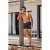 JP1880 Boxershorts FLEXNAMIC 2-Pack Blue - Sous-vêtements & bain - Sous-vêtements Grande Taille