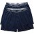 JP1880 Boxershorts FLEXNAMIC 2-Pack Blue - Sous-vêtements & bain - Sous-vêtements Grande Taille