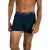 JP1880 Boxershorts FLEXNAMIC 2-Pack Blue - Sous-vêtements & bain - Sous-vêtements Grande Taille