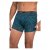 JP1880 Boxershorts Flexnamic OEKO-TEX Mid 2-Pack Blue - Sous-vêtements & bain - Sous-vêtements Grande Taille
