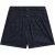 JP1880 Boxershorts OEKO-TEX 2-Pack Navy - Sous-vêtements & bain - Sous-vêtements Grande Taille
