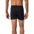 JP1880 Boxershorts OEKO-TEX 2-Pack Navy - Sous-vêtements & bain - Sous-vêtements Grande Taille