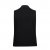 JP1880 Velvet Vest Traditional Black - Vestes - Vestes homme grandes tailles
