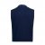 JP1880 Velvet Vest Traditional Blue - Tenues de fête - Tenues de fête – Pour célébrer avec style et confort