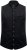 JP1880 Velvet Vest Traditional Black - Tenues de fête - Tenues de fête – Pour célébrer avec style et confort