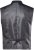 JP1880 Vest Traditional With Embroidery Silver - Tenues de fête - Tenues de fête – Pour célébrer avec style et confort