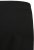 Vero Moda Berlin Zamira Wide Leg Pants Black - Pantalons - 