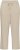 Kaffe Curve Mille Wide Pants Feather Grey - Pantalons en tissu - 