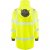 Leo Clovelly EcoViz 15K Performance Breathable Anorak - Vêtements de travail - Vêtements de travail grandes tailles
