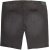 Lavecchia 0908 Bermuda Denim Shorts Black - Shorts - Shorts hommes grande taille