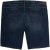 Lavecchia 0908 Bermuda Denim Shorts Blue - Shorts - Shorts hommes grande taille