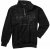 Lavecchia 2029 Sweatshirt Black - Sweatshirts & Hoodies - Sweatshirts/Hoodies grande taille homme