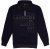 Lavecchia 2029 Sweatshirt Navy - Sweatshirts & Hoodies - Sweatshirts/Hoodies grande taille homme
