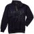 Lavecchia 2029 Sweatshirt Navy - Sweatshirts & Hoodies - Sweatshirts/Hoodies grande taille homme