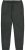 Double Outfitters MPAN-6056 Pantalon de jogging Anthracite - Pantalons/shorts de survêtement - Survêtement/jogging grandes tailles