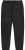 Double Outfitters MPAN-6056 Pantalon de jogging Noir - Pantalons/shorts de survêtement - Survêtement/jogging grandes tailles