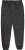 Double Outfitters MPAN-6057 Pantalon de jogging Anthracite - Pantalons/shorts de survêtement - Survêtement/jogging grandes tailles