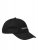 Jack & Jones Frame Norrebro Casquette Noir - Casquettes - 