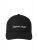 Jack & Jones Frame Norrebro Casquette Noir - Casquettes - 