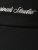 Jack & Jones Frame Norrebro Casquette Noir - Casquettes - 