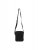 Jack & Jones Pascal Sacoche bandoulière Noir - Sacs - 