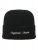 Jack & Jones Norrebro Bonnet Noir - Bonnets - 